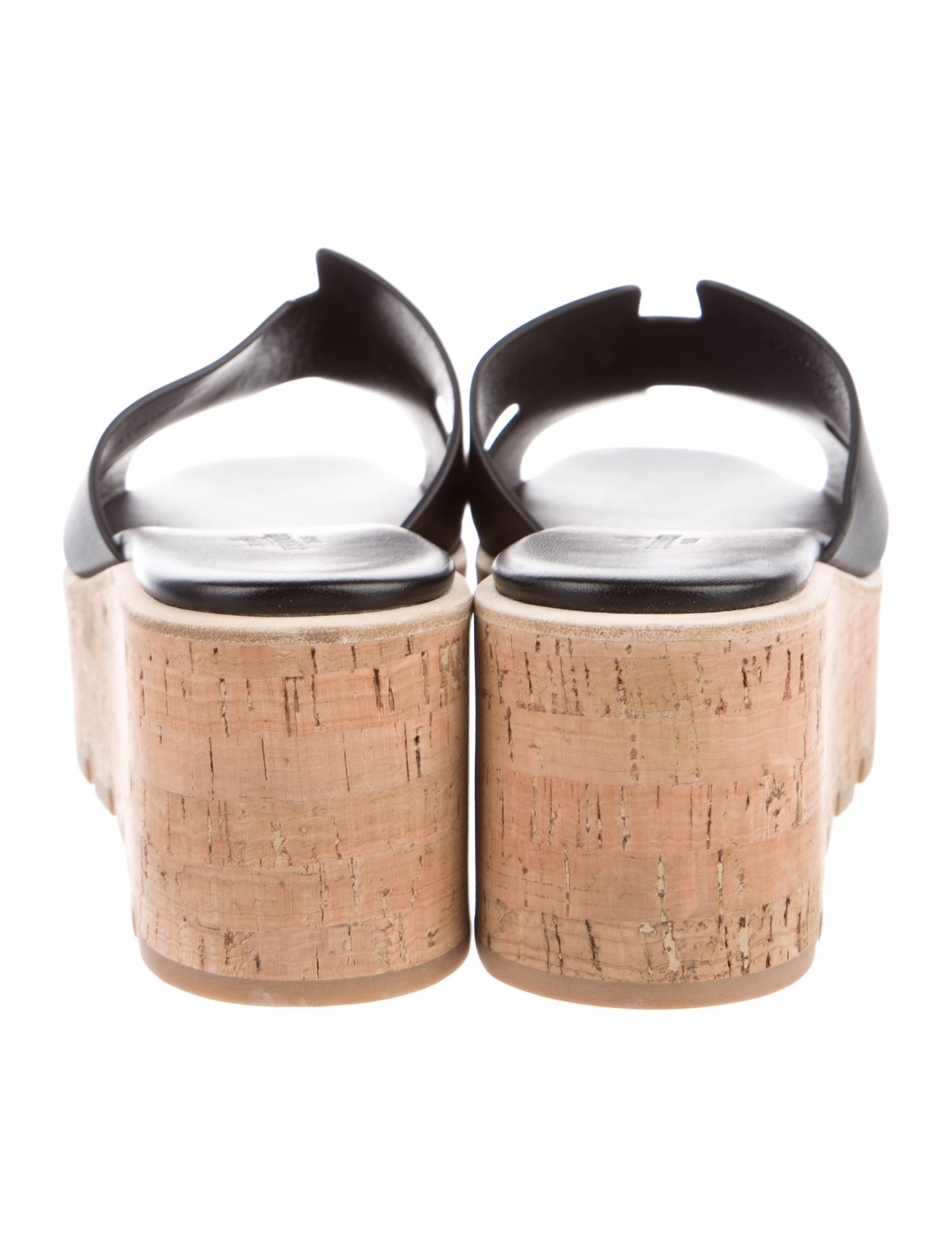 Hermès 2025 Eze 30 Slides